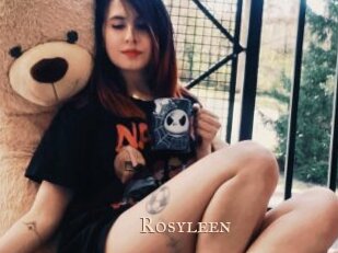 Rosyleen