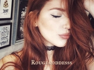 Rougegoddesss