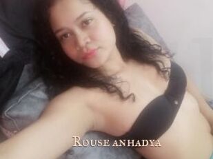 Rouse_anhadya