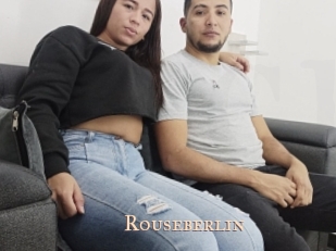 Rouseberlin