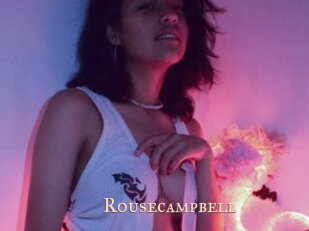 Rousecampbell