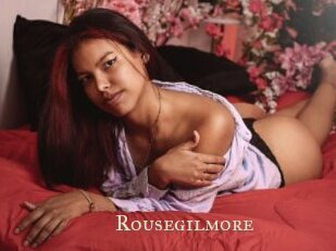 Rousegilmore