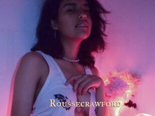 Roussecrawford