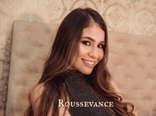 Roussevance