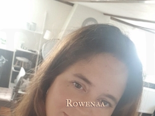 Rowenaa