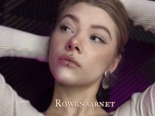 Rowenaarnet