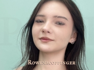 Rowenacoppinger