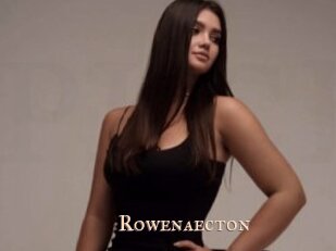 Rowenaecton