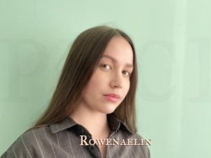 Rowenaelin
