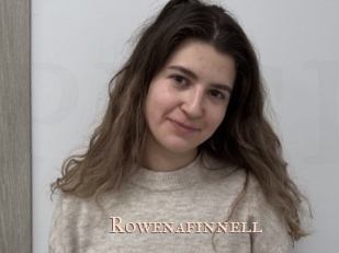 Rowenafinnell