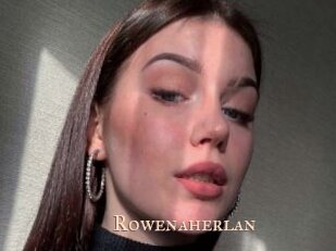 Rowenaherlan