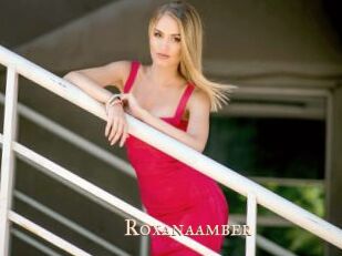 Roxanaamber