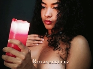 Roxanacrucez