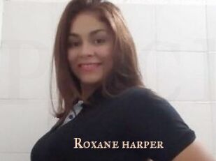 Roxane_harper