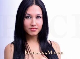 RoxhannaMoore