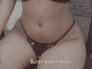 Roxy_baby_trans