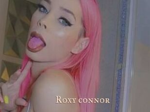 Roxy_connor