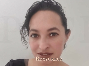 Roxygreco