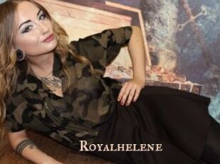 Royalhelene