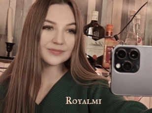 Royalmi