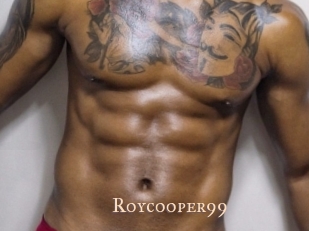 Roycooper99