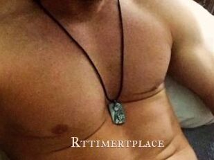 Rttimertplace