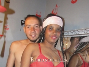 Rubiandtailer