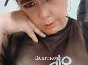 Rubithosn