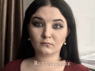 Ruby_stoneee