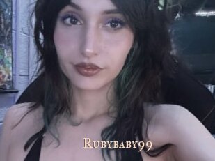 Rubybaby99