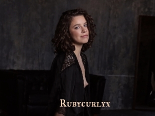 Rubycurlyx