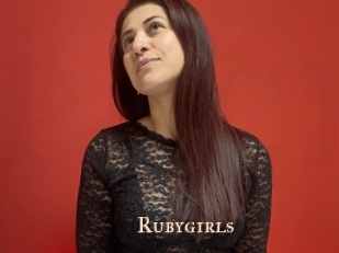 Rubygirls