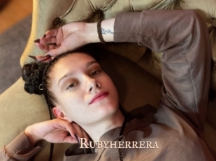 Rubyherrera