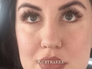 Rubyraeee