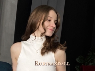 Rubyrandall