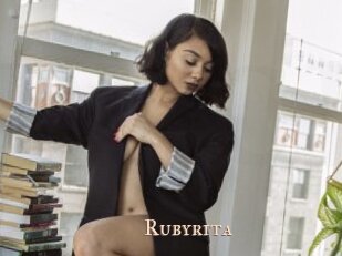 Rubyrita