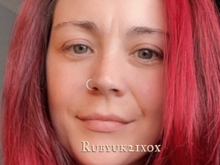 Rubyuk21xox