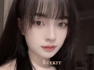 Ruekit