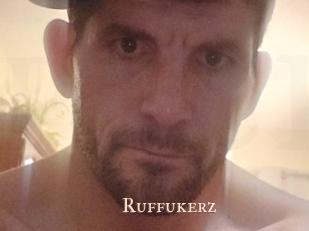 Ruffukerz