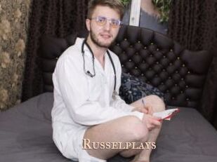 Russelplays