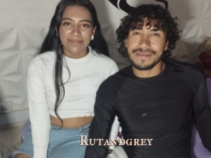 Rutandgrey