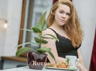 Ruthcelestial