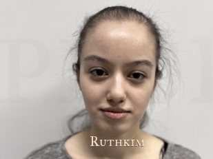 Ruthkim