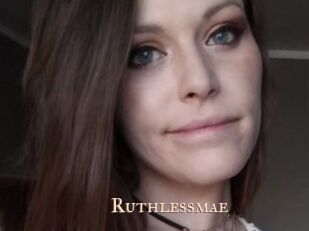 Ruthlessmae