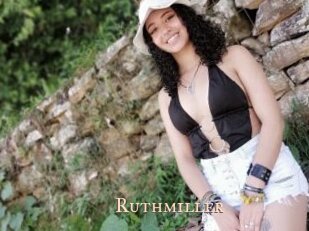 Ruthmiller