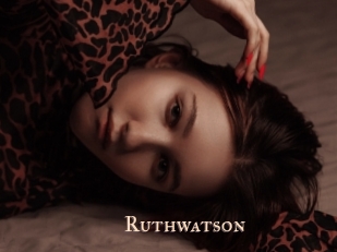 Ruthwatson