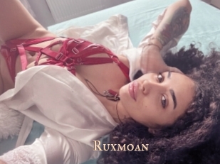 Ruxmoan