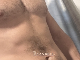 Ryanbell