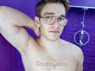 Ryanblanco