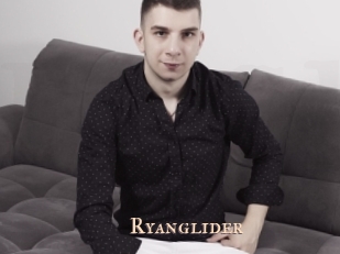 Ryanglider